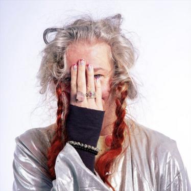 delaine le bas.png